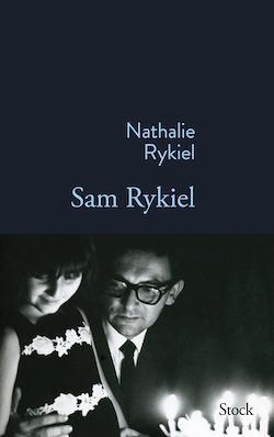 Télécharger le livre :  Sam Rykiel
