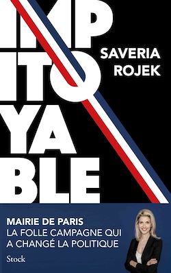 Télécharger le livre :  Impitoyable