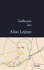 Télécharger le livre :  Alias Lejean