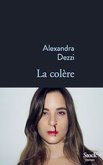 Télécharger le livre :  La colère