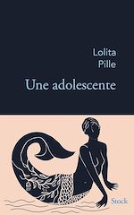 Télécharger le livre :  Une adolescente