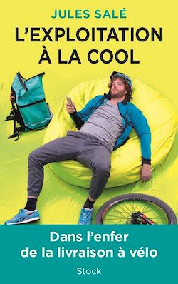 Télécharger le livre :  L'exploitation à la cool