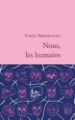 Télécharger le livre :  Nous, les humains