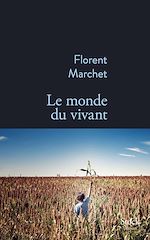 Télécharger le livre :  Le monde du vivant