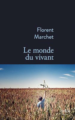 Télécharger le livre :  Le monde du vivant