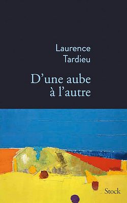 Télécharger le livre :  D'une aube à l'autre