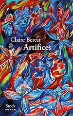 Télécharger le livre :  Artifices