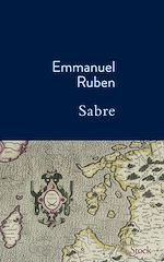 Télécharger le livre :  Sabre