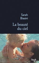 Télécharger le livre :  La beauté du ciel