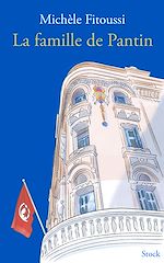 Télécharger le livre :  La famille de Pantin