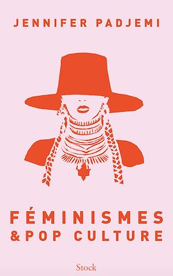 Télécharger le livre :  Féminismes & pop culture