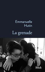 Télécharger le livre :  La grenade
