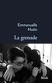 Télécharger le livre :  La grenade