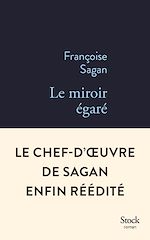 Télécharger le livre :  Le miroir égaré