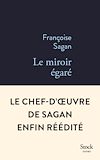image couv description
