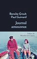 Télécharger le livre :  Journal amoureux