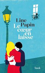 Télécharger le livre :  Le coeur en laisse