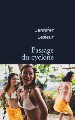 Télécharger le livre :  Passage du cyclone