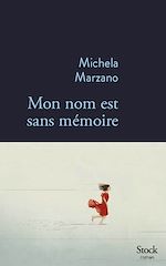 Télécharger le livre :  Mon nom est sans mémoire