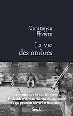 Télécharger le livre :  La vie des ombres