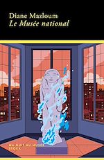 Télécharger le livre :  Le musée national