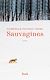  Sauvagines