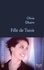 Télécharger le livre :  Fille de Tunis