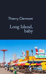 Télécharger le livre :  Long Island, Baby