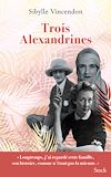 image couv description