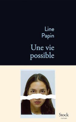 Télécharger le livre :  Une vie possible