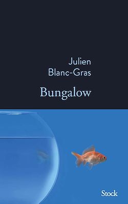 Télécharger le livre :  Bungalow