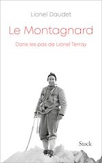 Télécharger le livre :  Le montagnard