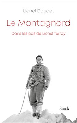 Télécharger le livre :  Le montagnard