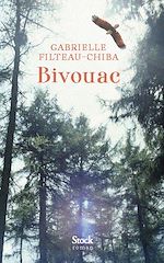Télécharger le livre :  Bivouac