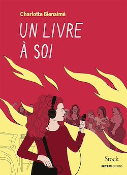 Télécharger le livre :  Un livre à soi