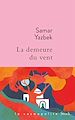 Télécharger le livre :  La demeure du vent