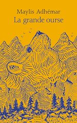 Télécharger le livre :  La grande ourse