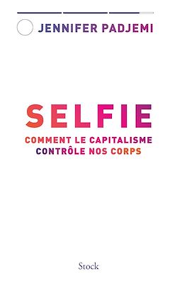 Télécharger le livre :  Selfie