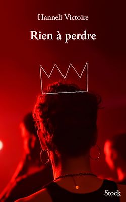Télécharger le livre :  Rien à perdre