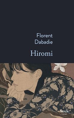 Télécharger le livre :  Hiromi