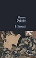 Télécharger le livre :  Hiromi