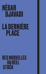 Télécharger le livre :  La dernière place