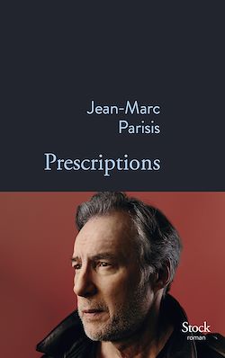Télécharger le livre :  Prescriptions