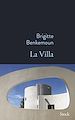 Télécharger le livre :  La Villa
