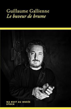 Télécharger le livre :  Le buveur de brume