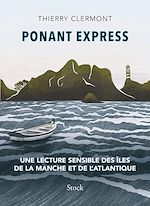 Télécharger le livre :  Ponant Express