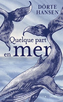 Télécharger le livre :  Quelque part en mer