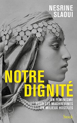Télécharger le livre :  Notre dignité