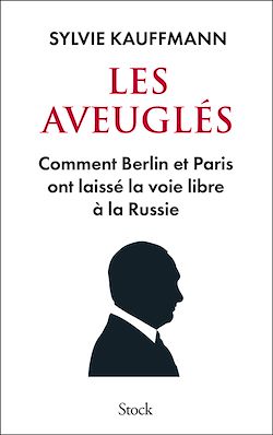 Télécharger le livre :  Les aveuglés