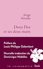 Télécharger le livre :  Dona Flor et ses deux maris